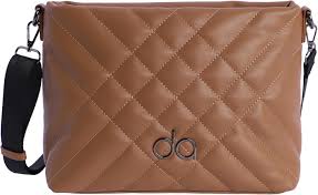 Bolso Mujer Don Algodon: Estilo y Multifuncionalidad