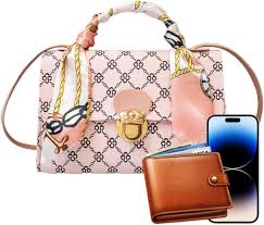 Bolso Tote Gucci para Mujer - Elegancia y Estilo