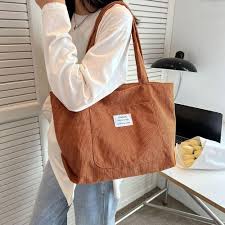 Bolso Estudiante Mujer Trenzados - Estilo y Funcionalidad