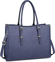 Bandolera Universitaria Ideal para Estudiantes