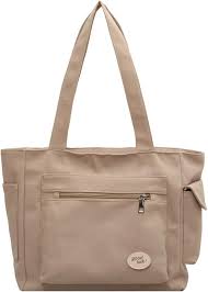 Chaleco VaiKanhai para Estudiantes Universitarios - Comodidad y Estilo