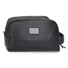 Elegante Bolso de Mano de Hombre para Cada Ocasión
