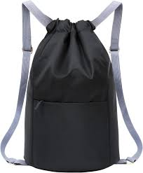 Mochila Impermeable ZSMJAER: Ideal para Adolescentes Deportistas