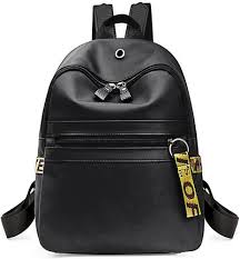 Mochila Antirrobo Impermeable para Ordenador: Seguridad y Estilo