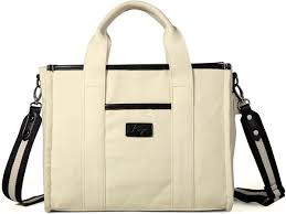 Kasgo Bandolera Portátil: El Bolso Universitario Perfecto para Mujer