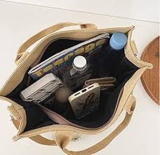 Bolso Universitario Elegante para Mujer - Ideal para el Día a Día