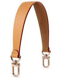 Correa de Bolso Marrón MEGAVOW: Estilo y Versatilidad