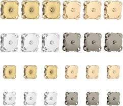 Broches de Colores para Costura y Manualidades - Ideal para Prendas