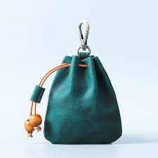 Bolso Medieval para Mujer - Iryna Accesorios de Renacimiento