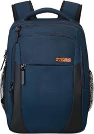 Mochila American Tourister Urban Groove: Estilo y Funcionalidad