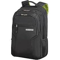 Mochila American Tourister Urban Groove: Comodidad y Estilo para Todos