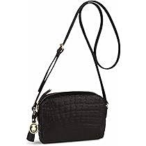 Bolso Bandolera Tous Sherton para Mujer - Elegancia y Versatilidad