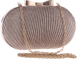 Syrads Carteras Bandolera Ceremonia Diamantes - Elegancia y Estilo para tu Fiesta