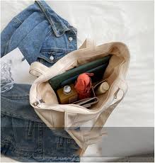 Bolso Estudiante Universitario IQYU: Comodidad y Estilo para tu Vida Académica