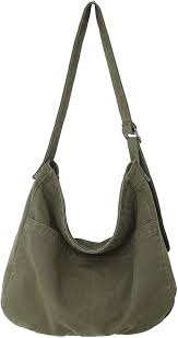 Bolso Estudiante Universitario RMENGZHOUXI: Estilo y Funcionalidad