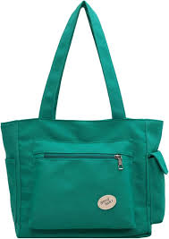 Bolso Estudiante Universitario UnoSheng: Estilo y Funcionalidad