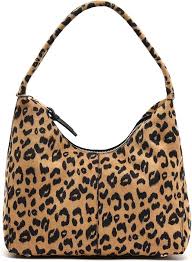 Bolso Fiesta Elegante MISAKO: Tu Compañero Ideal para Eventos