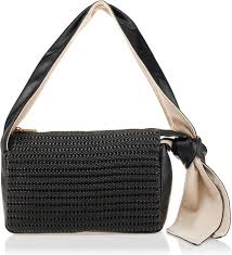 Dolce Vita Louise Bolso Hombro - Elegancia y Versatilidad