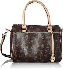 Bolso Bowling Grande El Potro: Estilo y Funcionalidad