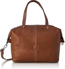 Bolso El Potro: Elegancia y Versatilidad para Mujer