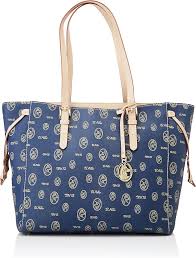 Bolso El Potro Shoper Grande: Elegancia y Funcionalidad