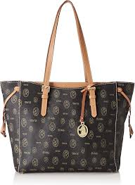 Bolso El Potro: Estilo y Funcionalidad para la Mujer Moderna