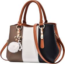 Bolso de Marca Mujer Oferta: Elegancia y Estilo con UnoSheng