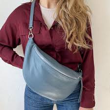 LePelou Riñonera Festival: Tu Compañera Ideal para Aventuras