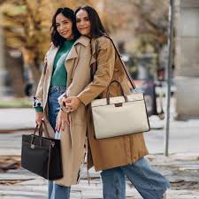 Bolso Grande de Golf Quality para Universitarios y Viajeros