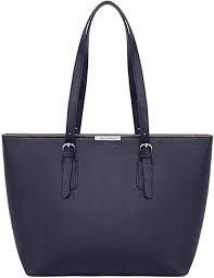 Bolso Grande David Jones Shopper para Estudiantes