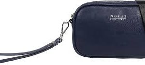 Bolso para Hombre GUESS PMFIDAP3445: Estilo y Funcionalidad