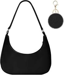 Aucuu Bandolera 90s: Tu complemento ideal