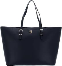 Bolso Tommy Hilfiger Timeless para Mujer - Elegancia y Estilo