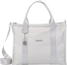 Bolso Tote Bag Mujer TOTTO - Versatilidad y Estilo