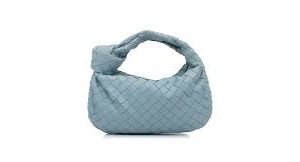 Bolso Bottega Veneta Intrecciato: Elegancia y Estilo