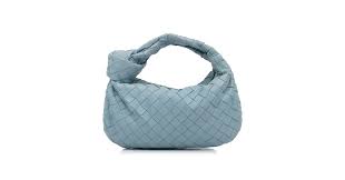 Bolso Bottega Veneta Intrecciato: Elegancia y Estilo
