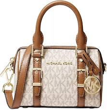 Elegante Bolsa Noche Michael Kors 32F9G06C0B