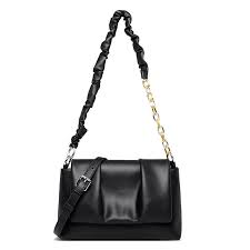 Bolsos Bandolera Auténtica Diseñador Mensajero - Estilo y Elegancia