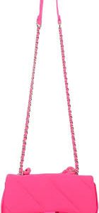 Bolso Fucsia Gaelle: Estilo y Comodidad en Neopreno
