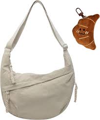 Bandolera Ajustable TYXHXTF: Tu Compañera Ideal para el Día a Día