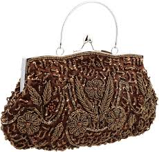 Safigle Monederos Banquete: Elegancia y Estilo en un Bolso Clutch Mujer