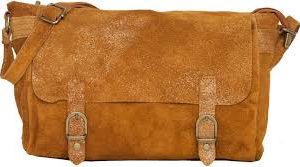 Bandolera de Lentejuelas Iridiscentes LucieElle - Elegancia y Estilo