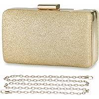 Bandolera Elegante para Graduación y Banquete - CORIOS