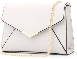 Bolso Cocktail Cruzado Jywmsc - Ideal para Invitadas de Boda