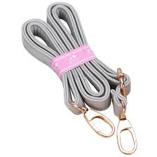 Bolso Hombro SODIAL: Elegancia y Funcionalidad para la Mujer Moderna