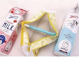 Bolso SODIAL: La Papelería Creativa que Necesitas