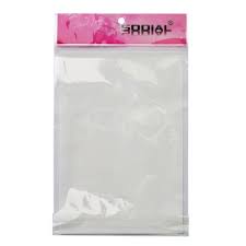 Mochila Frontal Leopardo Animales SODIAL: Tu Compañera Ideal