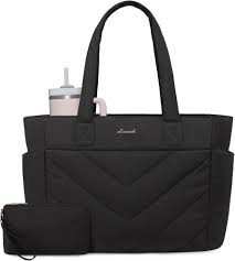 LOVEVOOK: El Bolso Ideal para el Estudiante Moderno