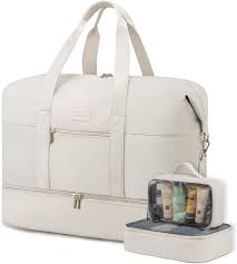 LOVEVOOK Bolso Deportivo: Compañero Ideal para tu Estilo de Vida Activo