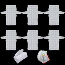 Kit Bolso Malla Plástica: Tu Compañero Ideal para Crear Bolsas Personalizadas